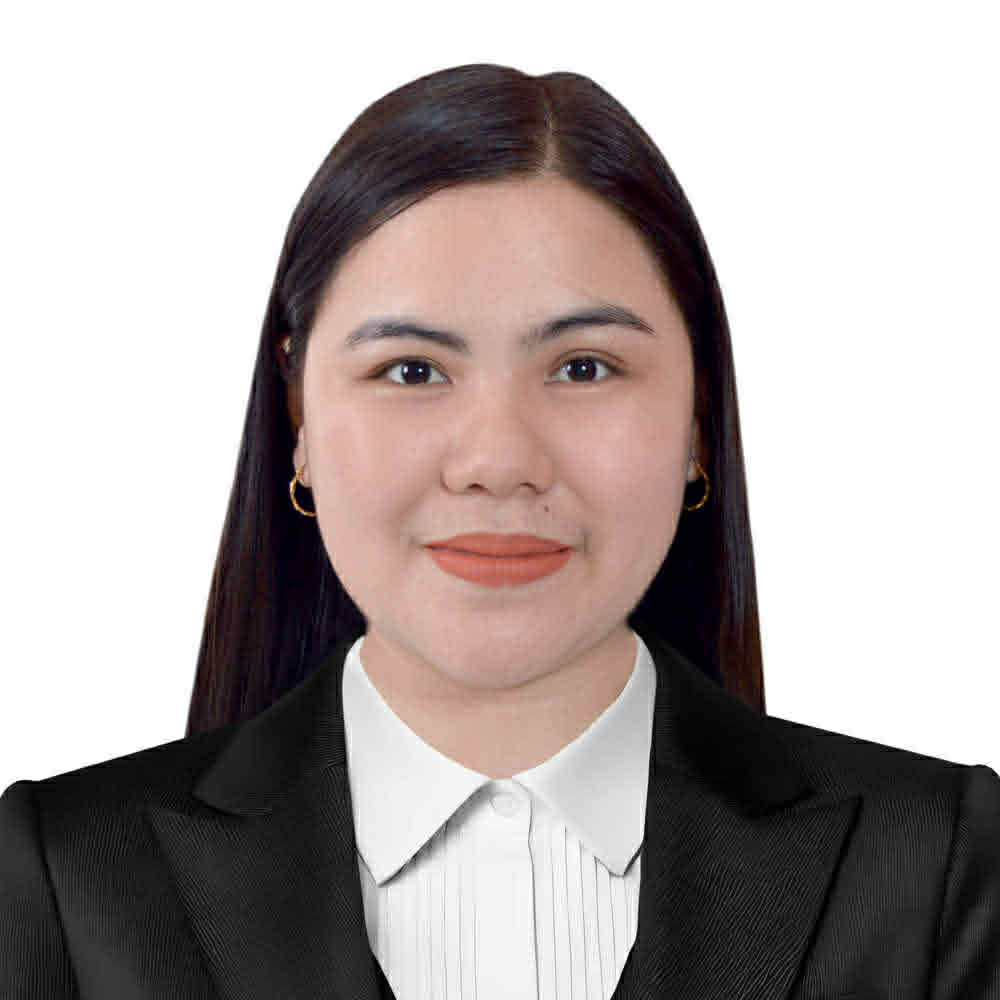 Attorney Name