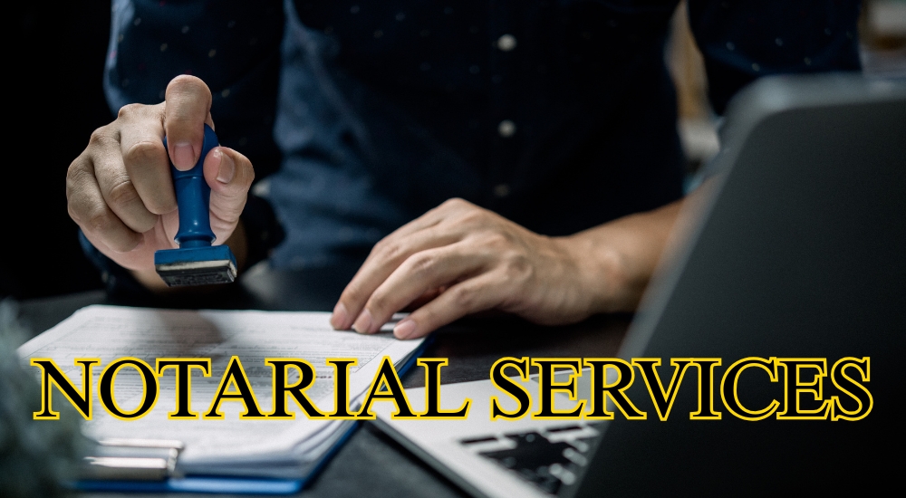 Service 1