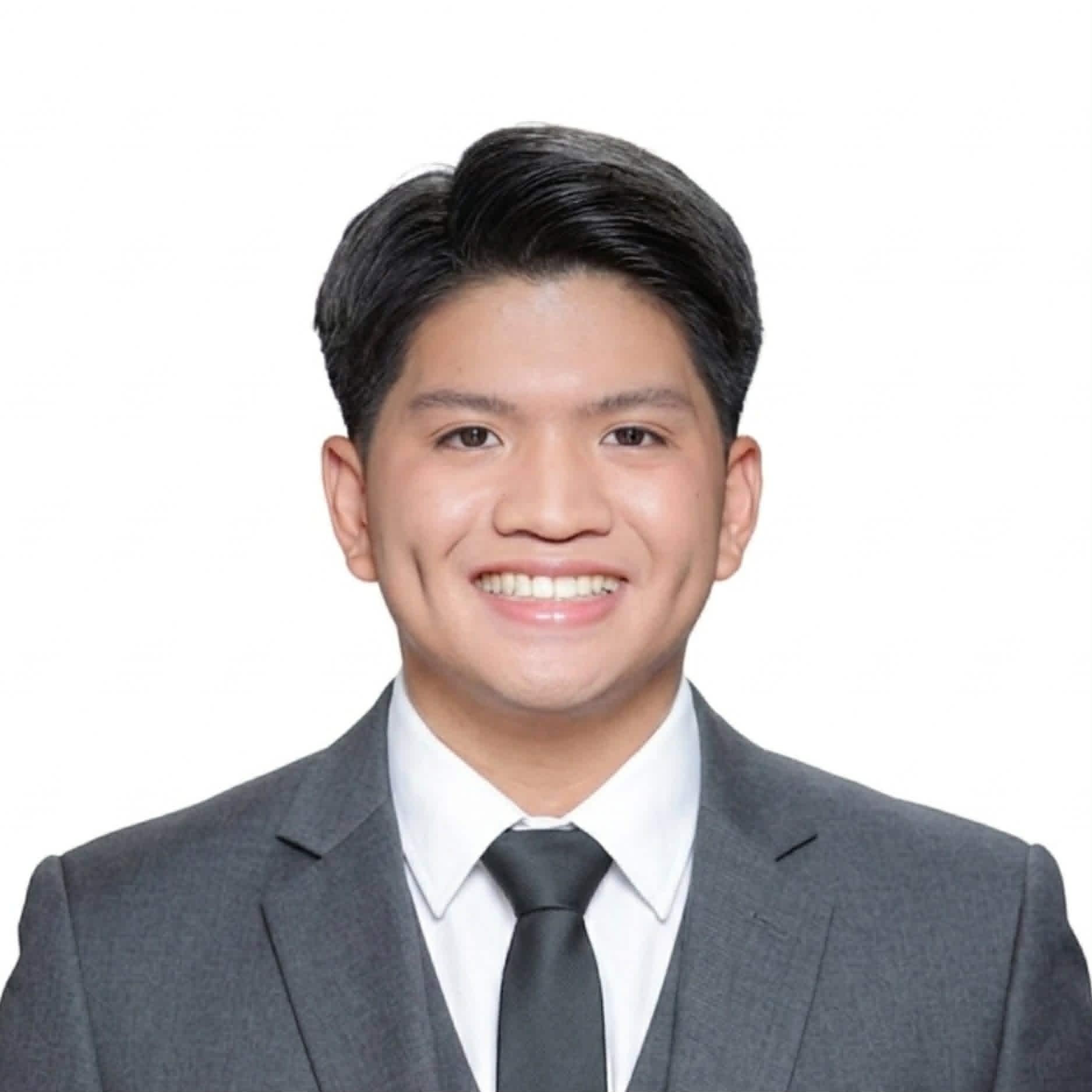 Employee Name